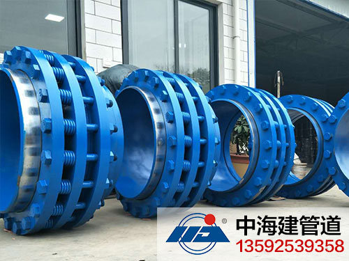 免維護旋轉補償器